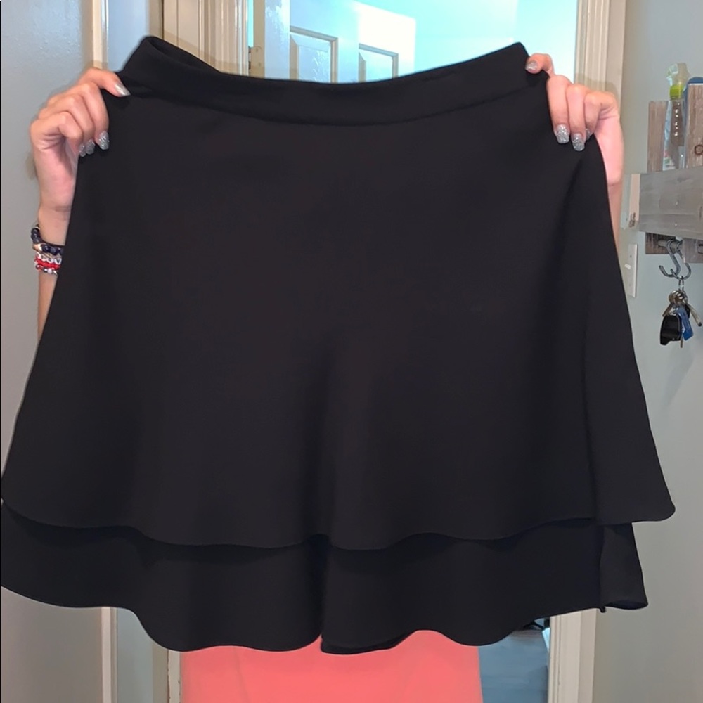 Kate Spade skirt